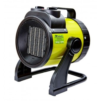 Grunfeld SUPER SGP2600